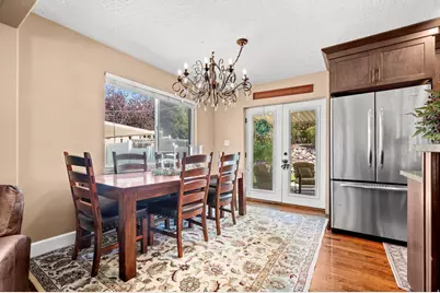145 S Kingdon Ln, North Salt Lake, UT 84054 - Photo 12