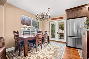 145 S Kingdon Ln, North Salt Lake, UT 84054 - Photo 12