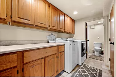 145 S Kingdon Ln, North Salt Lake, UT 84054 - Photo 26