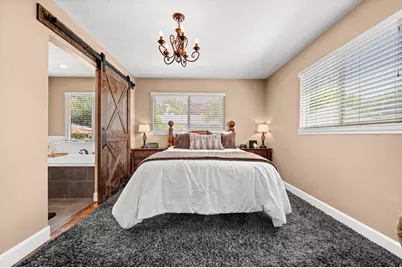 145 S Kingdon Ln, North Salt Lake, UT 84054 - Photo 14