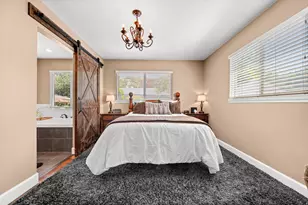 145 S Kingdon Ln, North Salt Lake, UT 84054 - Photo 14