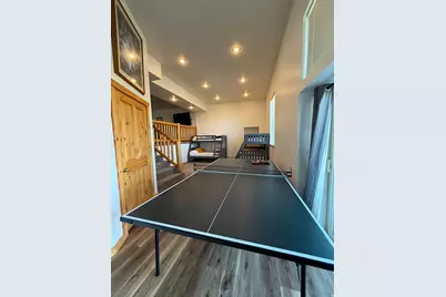 [Address not provided], Garden City, UT 84028 - Photo 14