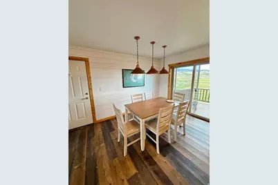 [Address not provided], Garden City, UT 84028 - Photo 4