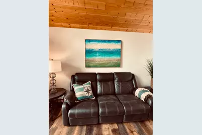[Address not provided], Garden City, UT 84028 - Photo 2