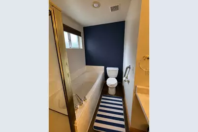 [Address not provided], Garden City, UT 84028 - Photo 6
