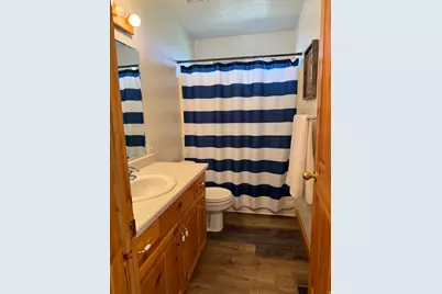 [Address not provided], Garden City, UT 84028 - Photo 10