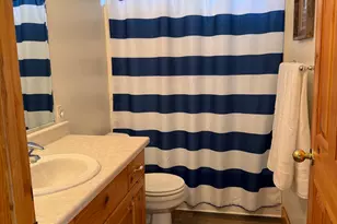 495 W Buttercup Ln, Garden City, UT 84028 - Photo 10