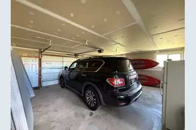 [Address not provided], Garden City, UT 84028 - Photo 20