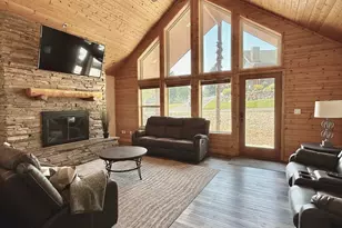 [Address not provided], Garden City, UT 84028 - Photo 1