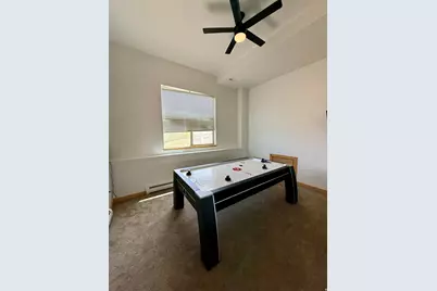 [Address not provided], Garden City, UT 84028 - Photo 16