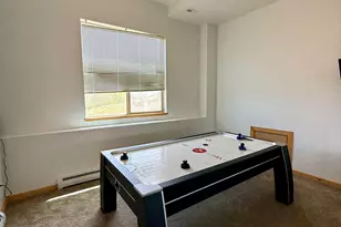 495 W Buttercup Ln, Garden City, UT 84028 - Photo 16