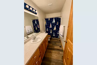 [Address not provided], Garden City, UT 84028 - Photo 12