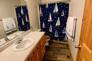 495 W Buttercup Ln, Garden City, UT 84028 - Photo 12