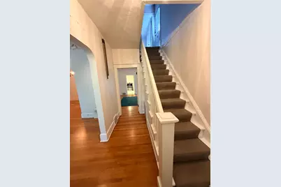 174 N K St E, Salt Lake City, UT 84103 - Photo 8