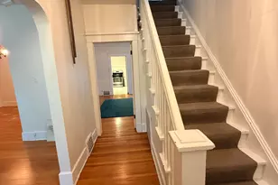 174 N K St E, Salt Lake City, UT 84103 - Photo 8