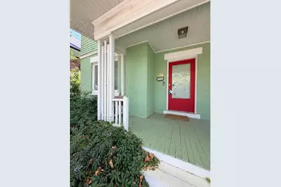 174 N K St E, Salt Lake City, UT 84103 - Photo 4