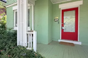 174 N K St E, Salt Lake City, UT 84103 - Photo 4