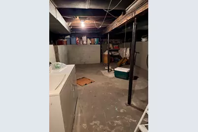 174 N K St E, Salt Lake City, UT 84103 - Photo 18