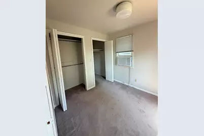 174 N K St E, Salt Lake City, UT 84103 - Photo 10