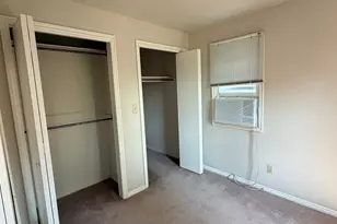 174 N K St E, Salt Lake City, UT 84103 - Photo 10