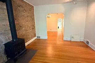 174 N K St E, Salt Lake City, UT 84103 - Photo 6