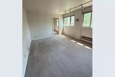 174 N K St E, Salt Lake City, UT 84103 - Photo 14