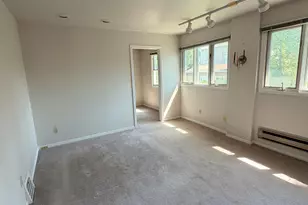 174 N K St E, Salt Lake City, UT 84103 - Photo 14