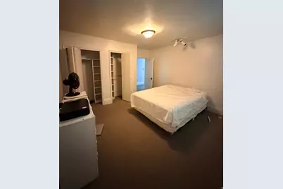 174 N K St E, Salt Lake City, UT 84103 - Photo 16