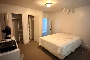 174 N K St E, Salt Lake City, UT 84103 - Photo 16