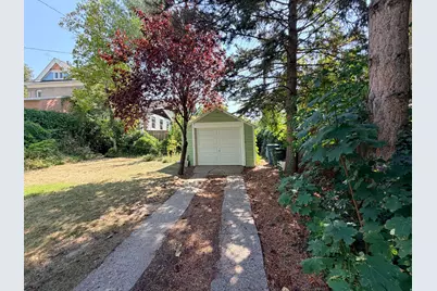 174 N K St E, Salt Lake City, UT 84103 - Photo 2