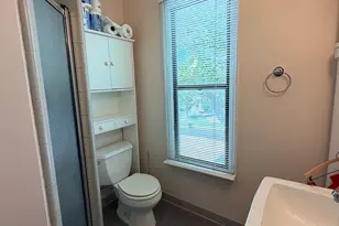 174 N K St E, Salt Lake City, UT 84103 - Photo 12