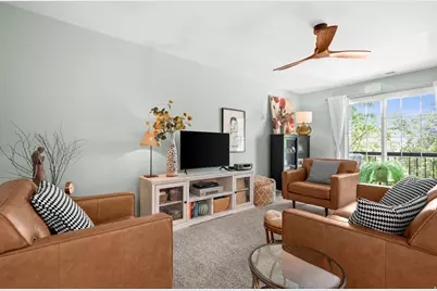 4079 S 685 E #D, Millcreek, UT 84107 - Photo 4