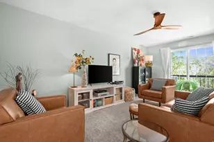 4079 S 685 E, Millcreek, UT 84107 - Photo 4