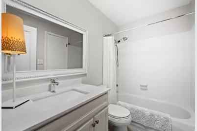 4079 S 685 E #D, Millcreek, UT 84107 - Photo 16
