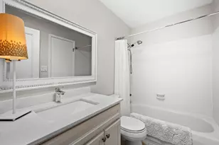 4079 S 685 E, Millcreek, UT 84107 - Photo 16