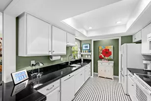 4079 S 685 E, Millcreek, UT 84107 - Photo 10