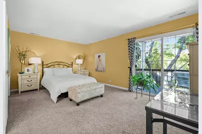 4079 S 685 E #D, Millcreek, UT 84107 - Photo 12