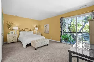 4079 S 685 E, Millcreek, UT 84107 - Photo 12