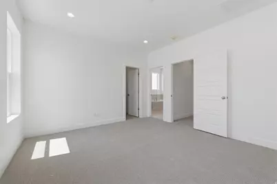 1613 S 4350 W #233, West Weber, UT 84401 - Photo 12