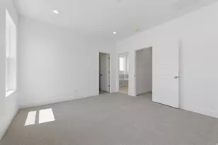 1613 S 4350 W, West Weber, UT 84401 - Photo 12