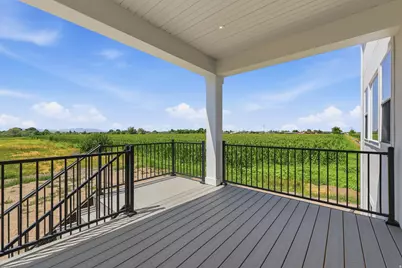 1613 S 4350 W #233, West Weber, UT 84401 - Photo 4