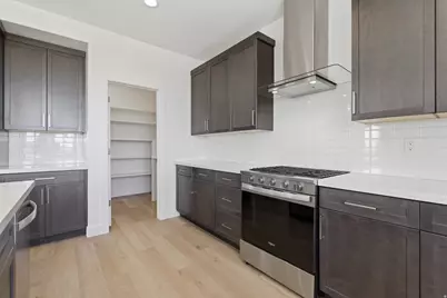 1613 S 4350 W #233, West Weber, UT 84401 - Photo 6
