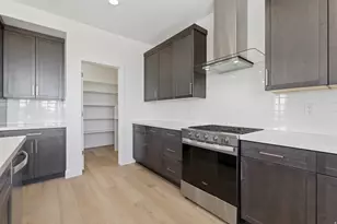 1613 S 4350 W, West Weber, UT 84401 - Photo 6