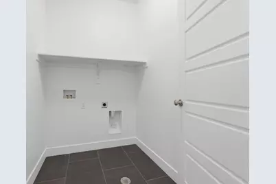 1613 S 4350 W #233, West Weber, UT 84401 - Photo 16