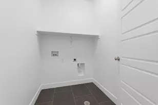 1613 S 4350 W, West Weber, UT 84401 - Photo 16