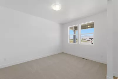 1613 S 4350 W #233, West Weber, UT 84401 - Photo 10