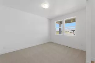 1613 S 4350 W, West Weber, UT 84401 - Photo 10