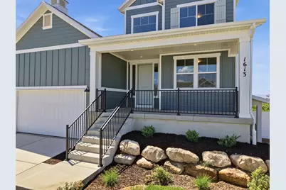 1613 S 4350 W #233, West Weber, UT 84401 - Photo 2