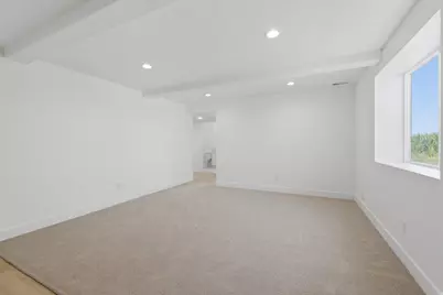 1613 S 4350 W #233, West Weber, UT 84401 - Photo 22