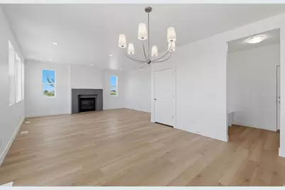 1613 S 4350 W #233, West Weber, UT 84401 - Photo 8